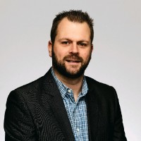 Mathieu Gazaille