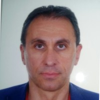 claudio comba