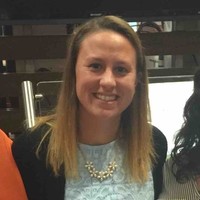 Amanda Timmes