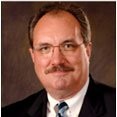 Bruce Fairchild