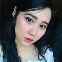 Raisa Amelia