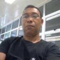 Antonio Carlos Mendes
