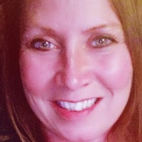 Elizabeth Cantrell