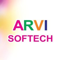 arvi Softech
