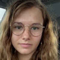 Grace Nellans