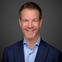 Martijn Stolk