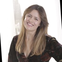 Natalia Morales Rojas