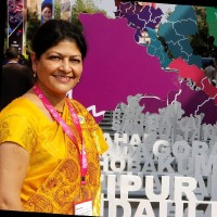 Dr.  Sanhita Agnihotri