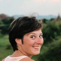 Emmanuelle Sellier