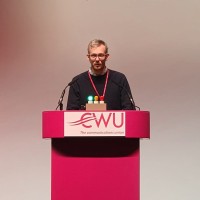 Ed Goodenough