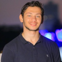sanad ashraf