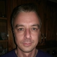 Stephen Newton