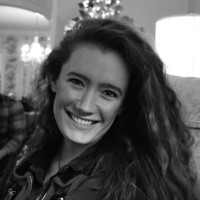 Samantha Filardo