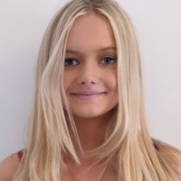 Caitlin Chard