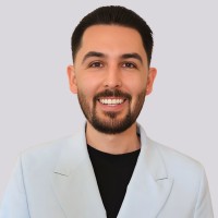 Francisco Villalobos