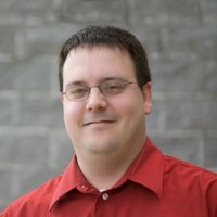 Russ Clark