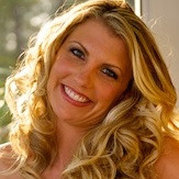 Rebecca (Becki) Caesar, Mba, Cic