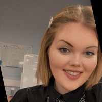 Ellie-Amelia Burdett