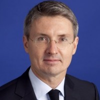 Tomas Johansson