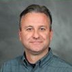Len Kobylecki