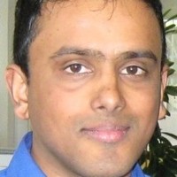 Ashneet Bhagat