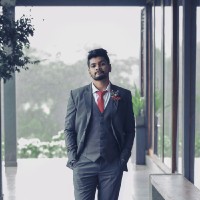Malindu Nishakara