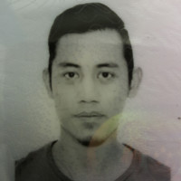Rizal Nasser