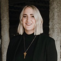 Kate Pimentel, M.A., BCBA
