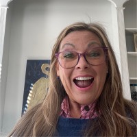 Laurel Casey