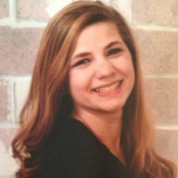 Laura Gough