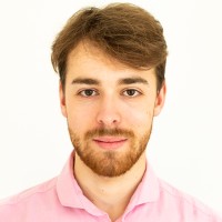 Tobias Jäggi