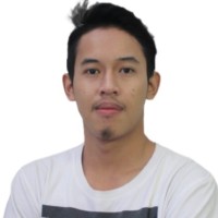Bayu Triharyanto