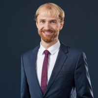 Dr. Matthias Münder