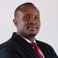 Emmanuel Wabwire