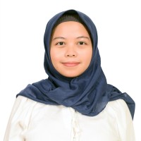 Rulia Intan Sari