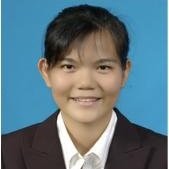 Charissa Choong