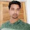 Anurag Singh