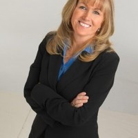 Dana Mccausland
