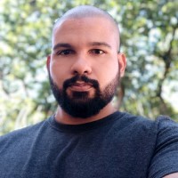Lucas Gontijo Dos Santos