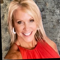 Leanne S. Houston, MBA
