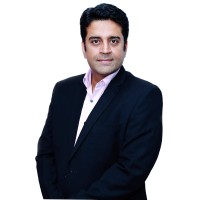 Mitesh Singh