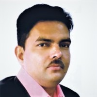 Robert Mascarenhas
