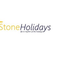 Stone Holidays