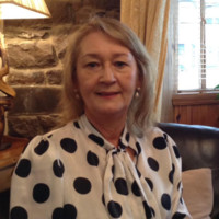 Vera O Leary