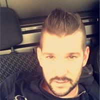 Anthony Capuano