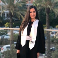 Lareen Taha
