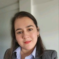 Diana Marcela Caviedes Vargas