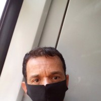Reinaldo Paula