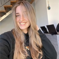 Coral Cohen