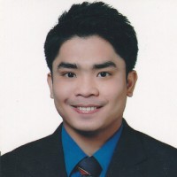 Rexis Agdan